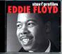 Stax Profiles - CD - Preview