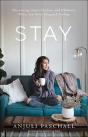 Stay Â€“ Discovering Grace, Freedom, And Wholeness Where You Never Imagined Looking - Preview