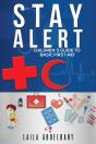 Stay Alert: Children'S Guide To Basic First Aid - Preview