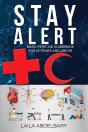 Stay Alert - Preview