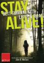Stay Alive - Best Survival Kits, Lists & Ideas Eshort - Preview