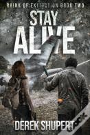 Stay Alive