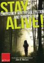 Stay Alive - Emergency Water Collection And Purification Eshort - Preview