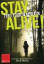 Stay Alive - Find Your Way Back Eshort - Preview