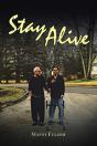 Stay Alive - Preview