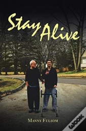 Stay Alive