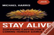 Stay Alive