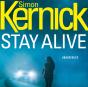 Stay Alive - Preview