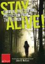 Stay Alive - Survival Shelter And Protection From The Elements Eshort - Preview