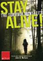Stay Alive - The Survivor Mentality Eshort - Preview