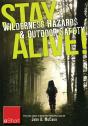 Stay Alive - Wilderness Hazards & Outdoor Safety Eshort - Preview