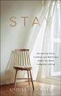 Stay - Preview