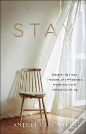 Stay