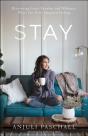 Stay - Preview