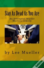Capa do artigo Stay As Dead As You Are: An Attempted Mu