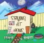Stay At Home - Preview