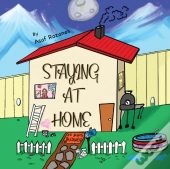 Stay At Home