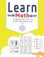 Stay At Home & Do Math - Preview