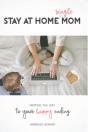 Stay At Home Single Mom - Preview