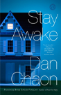 Stay Awake - Preview
