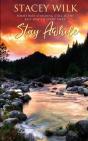 Stay Awhile - Preview
