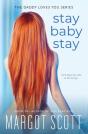 Stay Baby Stay - Preview