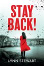 Stay Back! - Preview