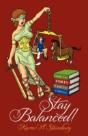 Stay Balanced! - Preview