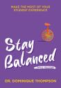 Stay Balanced While You Study - Preview