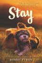 Stay - Preview
