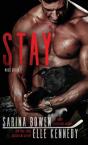 Stay - Preview