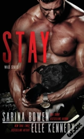 Stay
