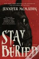 Stay Buried