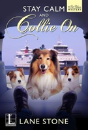 Stay Calm And Collie On - Preview