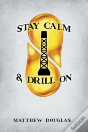 Capa do artigo Stay Calm & Drill On