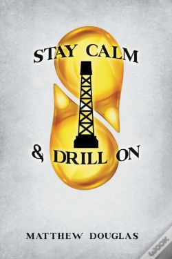 Capa do artigo Stay Calm & Drill On