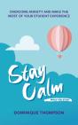 Stay Calm While You Study - Preview