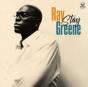 Stay - CD - Preview