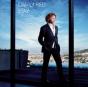 Stay - CD - Preview