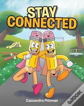 Stay Connected