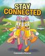 Stay Connected - Preview