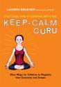 Stay Cool And In Control With The Keep-Calm Guru - Preview