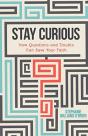Stay Curious - Preview