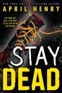 Stay Dead - Preview