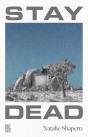 Stay Dead - Preview