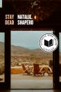 Stay Dead - Preview