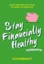 Stay Financially Healthy While You Study - Preview