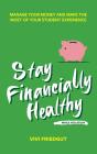 Stay Financially Healthy While You Study - Preview