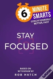Stay Focused