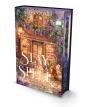 Stay For A Spell - Preview
